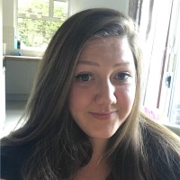 Amy Denby