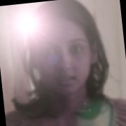 Anitha Ravi