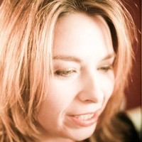 Michelle Good