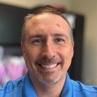 Chad Schaal