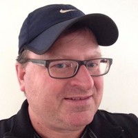 Ken Wirtz
