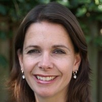 Maud Gijsbers-Becks