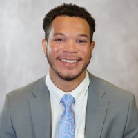 Kadeem Richards