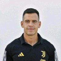 Francesco Spanò