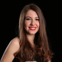 Giovanna Helena Montaute