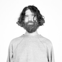 Patrick Gookin