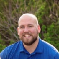 Daniel Threadgill