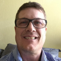 Kurt Kottke