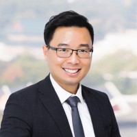 Nam Phan