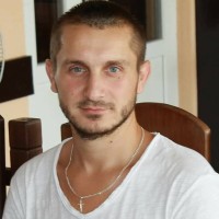 Andrei Kohut