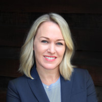 Carol Russell