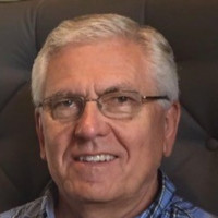 Ambapthome-Chuck Lamson