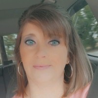 Darlene Gregory