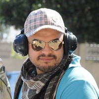 Aymen Adouli