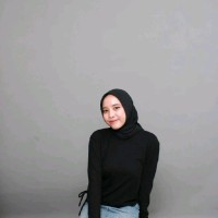 Rizka Anissa Fitri