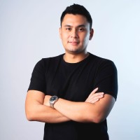 Felipe Carvalho