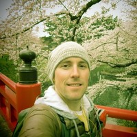 Jesse Hargis, Cbet