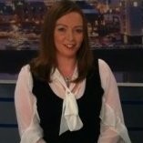Roisin Mcgroarty