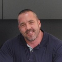 Craig West