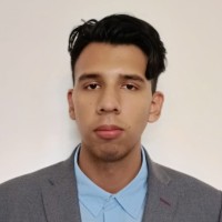 Christian Mitchell Gallardo Castillo