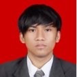 Yudha Okta Prayogi