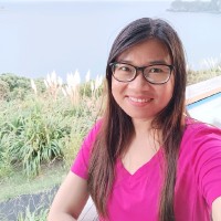 Sabai Saw Shwe