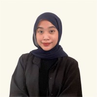 Syfa Nurafni Siregar