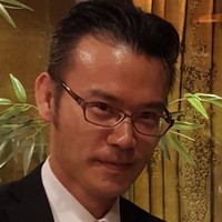 WATARU FUKUI