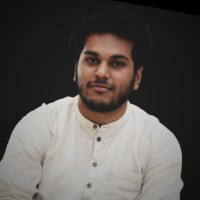 Aryan Verma