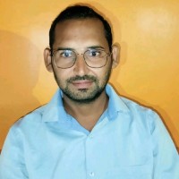 Ram Naresh Pal