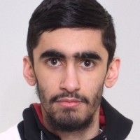 Qaiser Mehmood