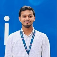 Abu Hasib Nirob
