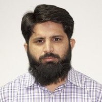 Ahmad Hassan