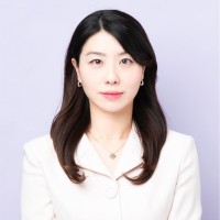 hyerim park