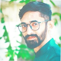 Kapil Jawalkar