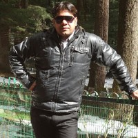 Rachit Jain
