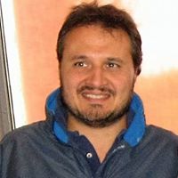 Federico Della Casa