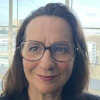 Tatiana Brissot