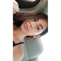 Mercedes Olvera