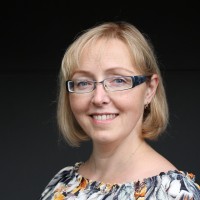 Ewa Nigmatulin