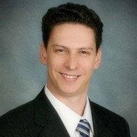 Gustavo Gonzalez