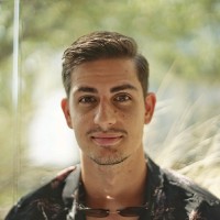 Joel Alati