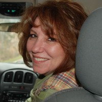 Kim Crabtree