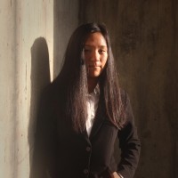 Chin Chee Lim
