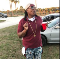 Big B Brunson