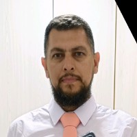Fábio OLÍMPIO