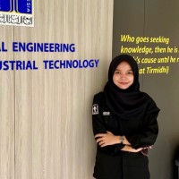 Sekar Kinasih