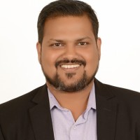 Srinivasa Naredla