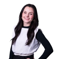 Kaytlyn Queener