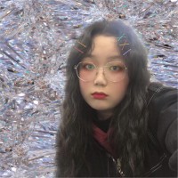 郭思敏